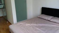 One-north Residences (D5), Apartment #168746942